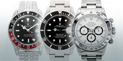 sell rolex fast|sell my rolex locally.